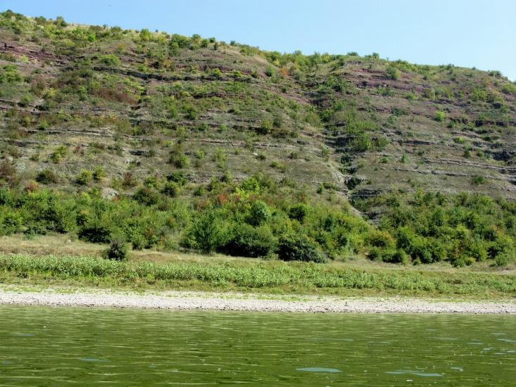 Іване-Золоте з panoramio.com - Иване-Золотое