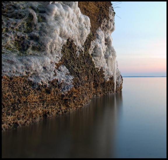 Роксолани з panoramio.com - Роксоланы