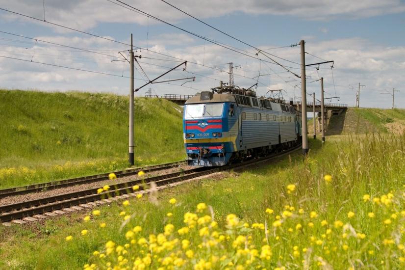 Браїлів з panoramio.com - Brayiliv