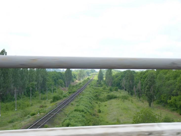 Суходільськ з panoramio.com - Суходільськ