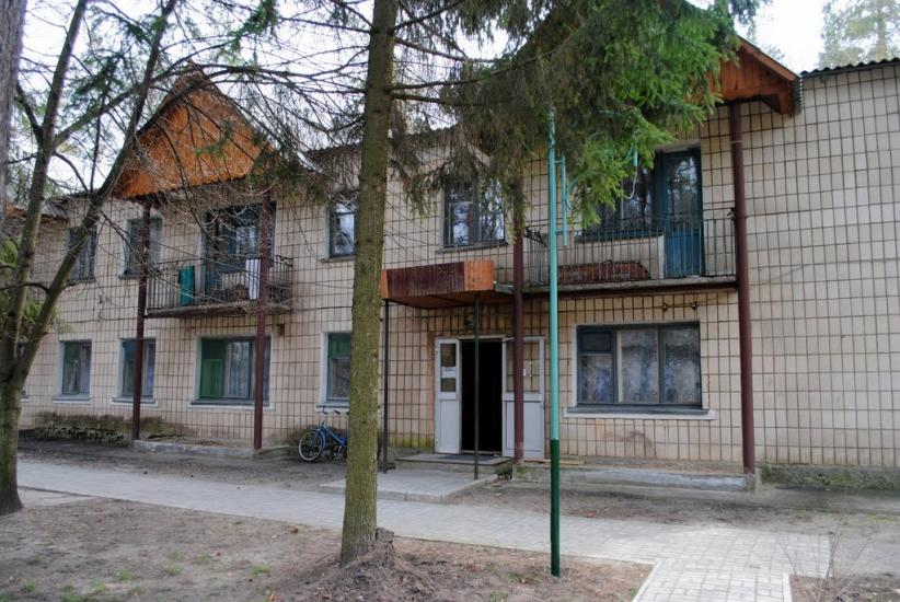 Власівка з panoramio.com - Власівка