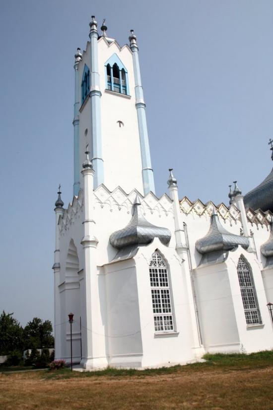 Мошни з panoramio.com - Moshny
