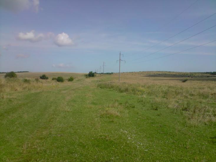Скелівка з panoramio.com - Скелевка