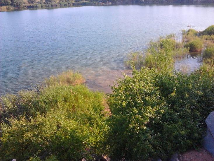 Кам'яне з panoramio.com - Кам'яне