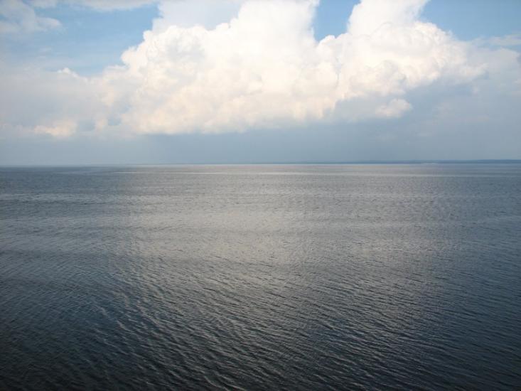 Бучак з panoramio.com - Бучак