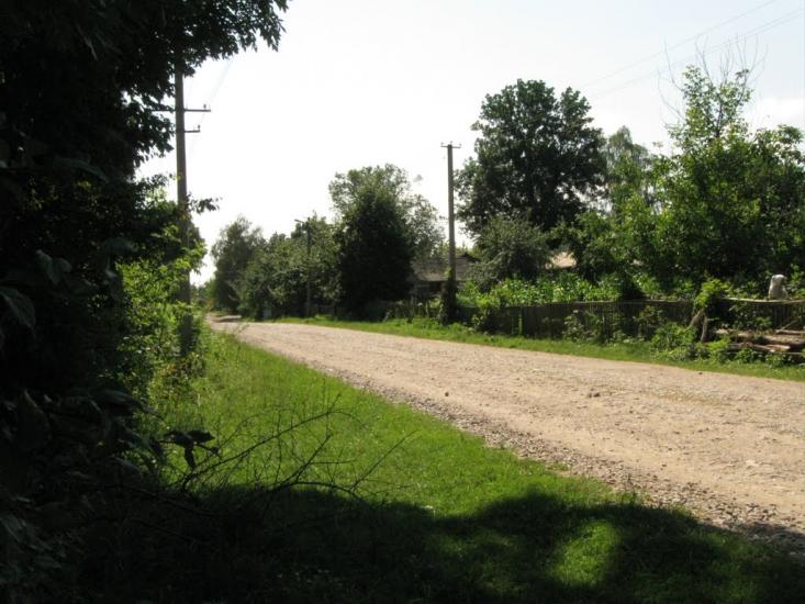Думенки з panoramio.com - Думенки