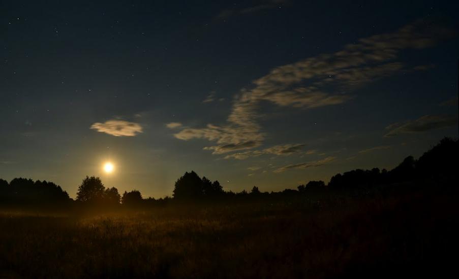 Тополівка з panoramio.com - Тополівка