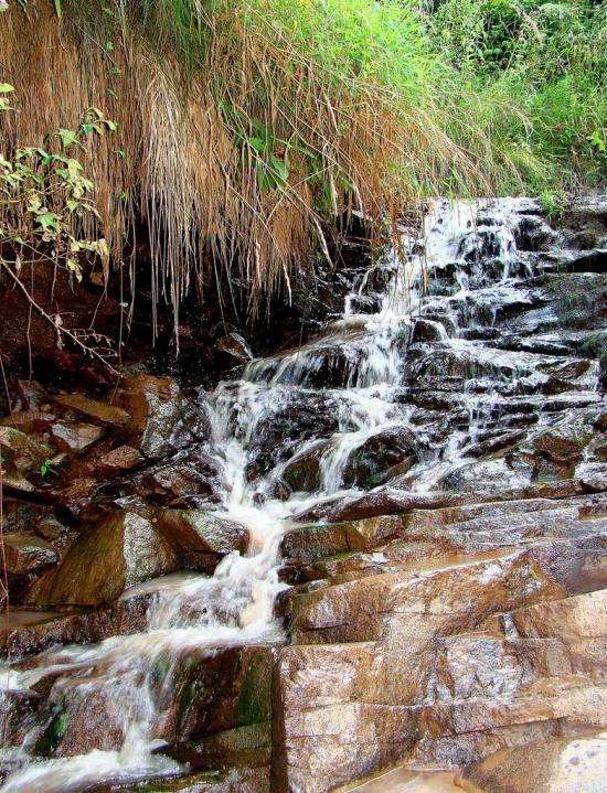 Зарічне з panoramio.com - Зарічне