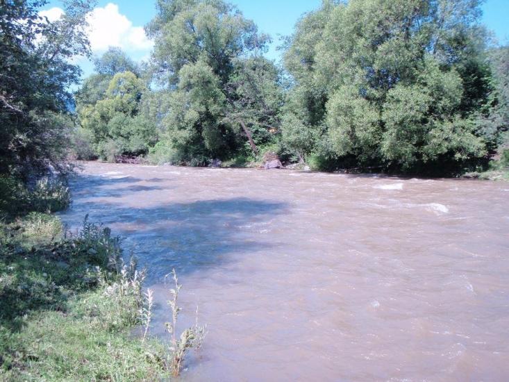 Ставне з panoramio.com - Ставное