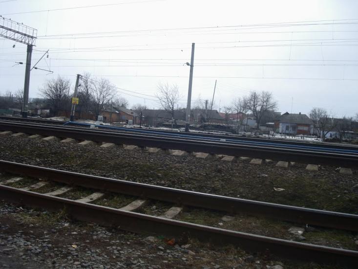 Деражня з panoramio.com - Деражня