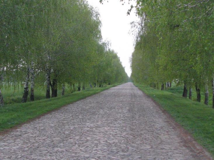 Юшківці з panoramio.com - Юшківці