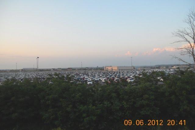 Пилиповичі з panoramio.com - Пилиповичи