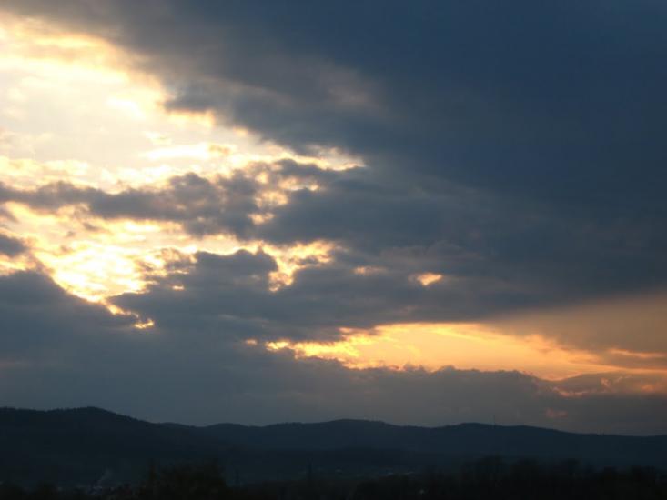 Борислав з panoramio.com - Borislav