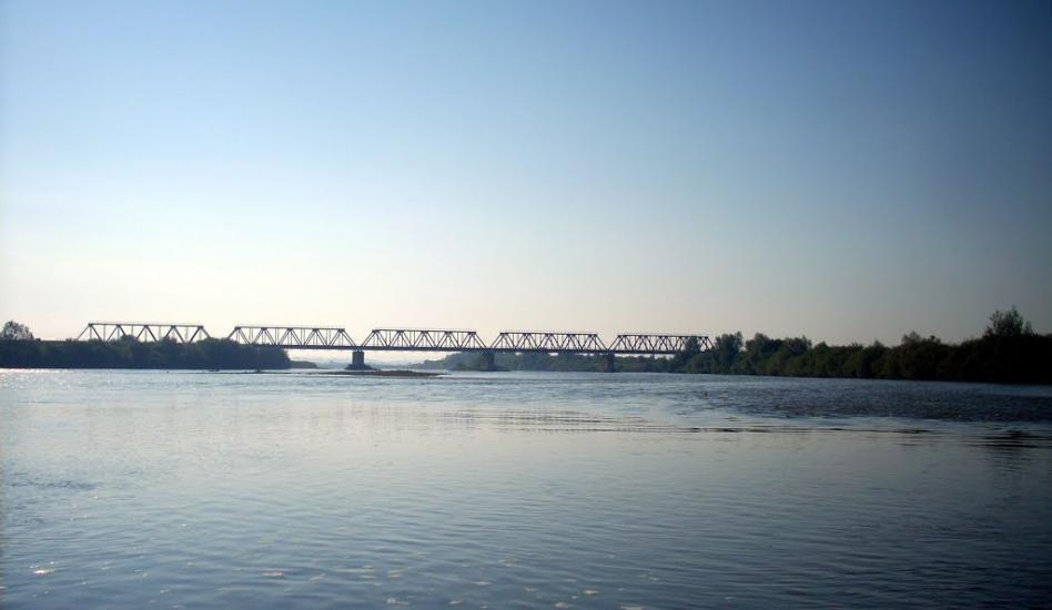 Дубівці з panoramio.com - Дубовцы