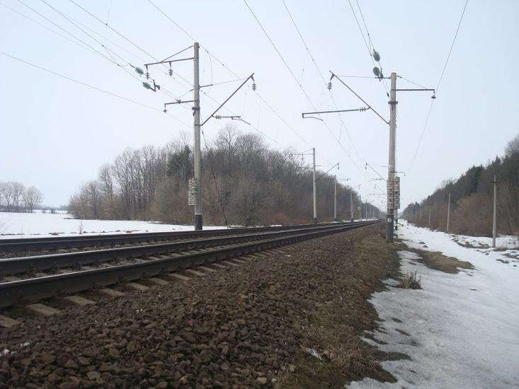 Літки з panoramio.com - Летки