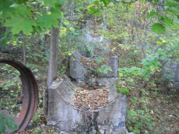 Буки з panoramio.com - Буки