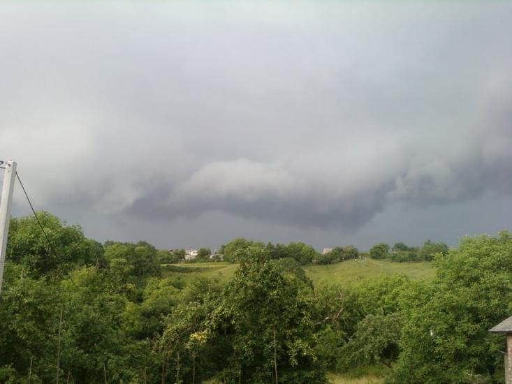 Словіта з panoramio.com - Словіта