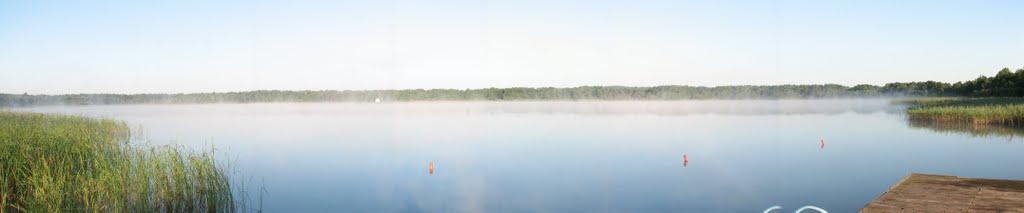 Брунетівка з panoramio.com - Брунетівка