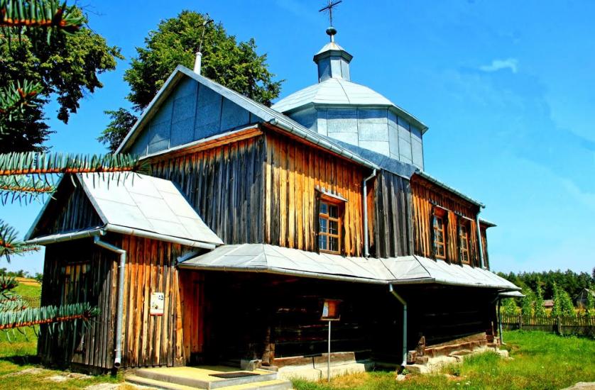 Ковалі з panoramio.com - Ковалі