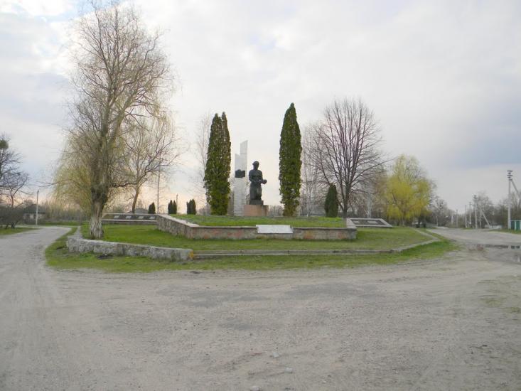 Івангород з panoramio.com - Ивангород