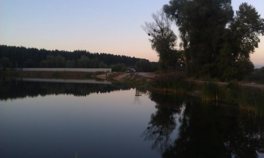Велика Солтанівка з panoramio.com - Велика Солтанівка