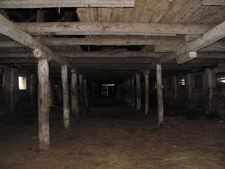 Обмачів з panoramio.com - Обмачів