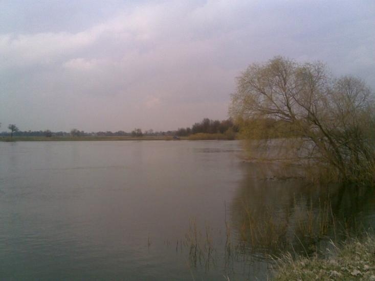 Озаричі з panoramio.com - Озаричі