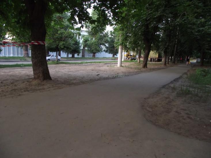 Покотилівка з panoramio.com - Покотилівка