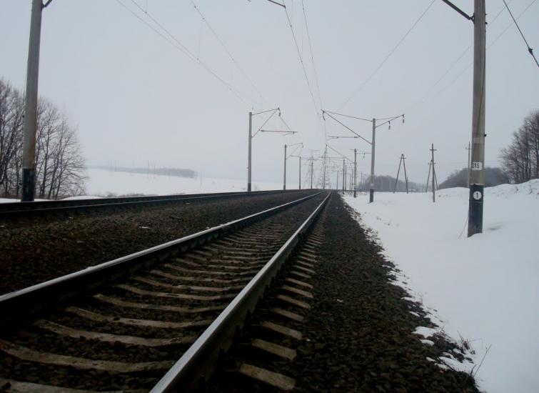 Богданівці з panoramio.com - Богданівці