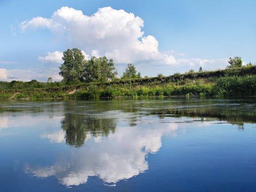 Синичине з panoramio.com - Синичине