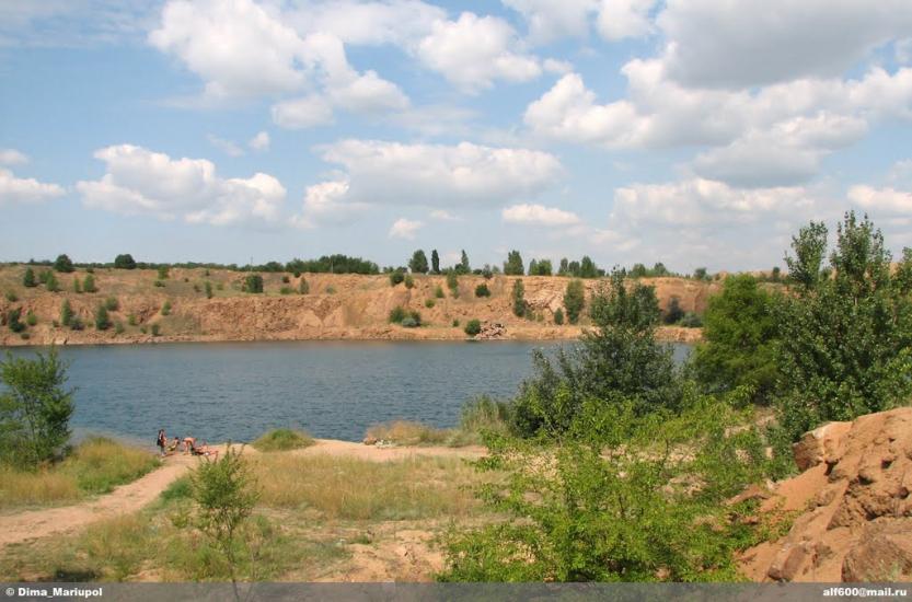 Анадоль з panoramio.com - Анадоль