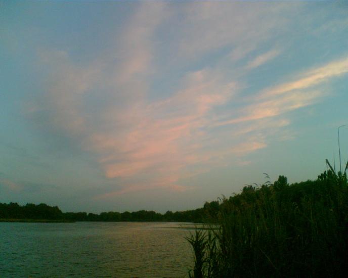 Матюші з panoramio.com - Матюши
