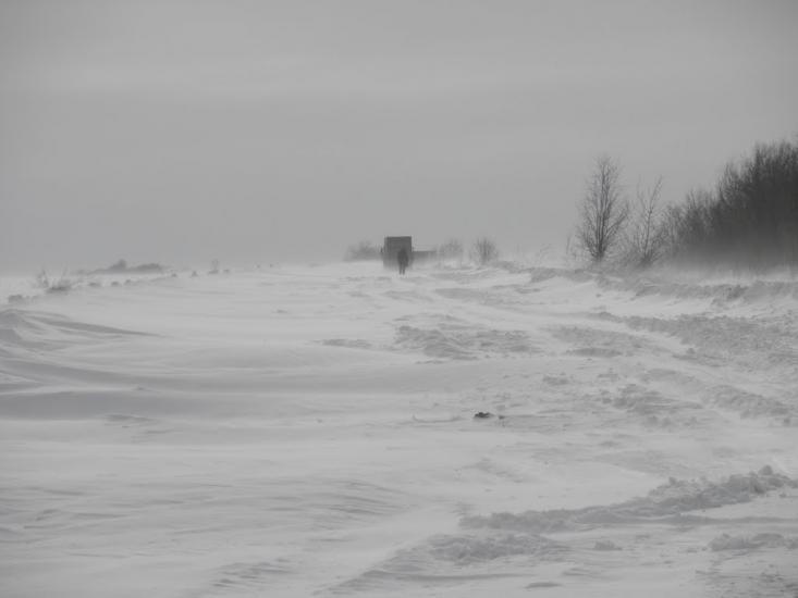 Верхньокам'янка з panoramio.com - Верхньокам'янка