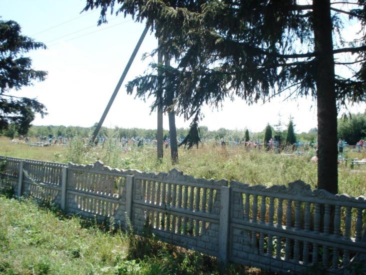 Ковалівка з panoramio.com - Ковалівка