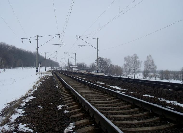 Богданівці з panoramio.com - Богданівці