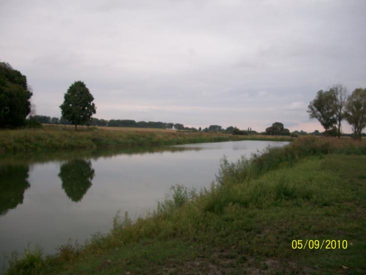 Заїзд з panoramio.com - Заезд