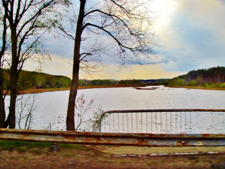 Велика Солтанівка з panoramio.com - Велика Солтанівка