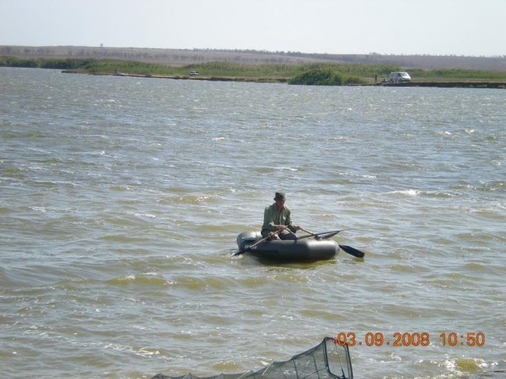 Семисотка з panoramio.com - Семисотка