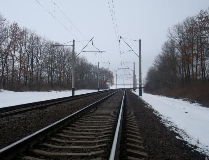 Коржівці з panoramio.com - Коржевцы
