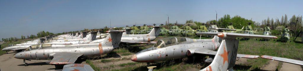 Малишівка з panoramio.com - Malyshivka