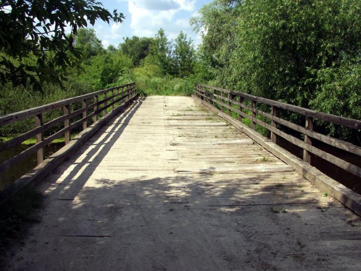 Амбуків з panoramio.com - Амбуков