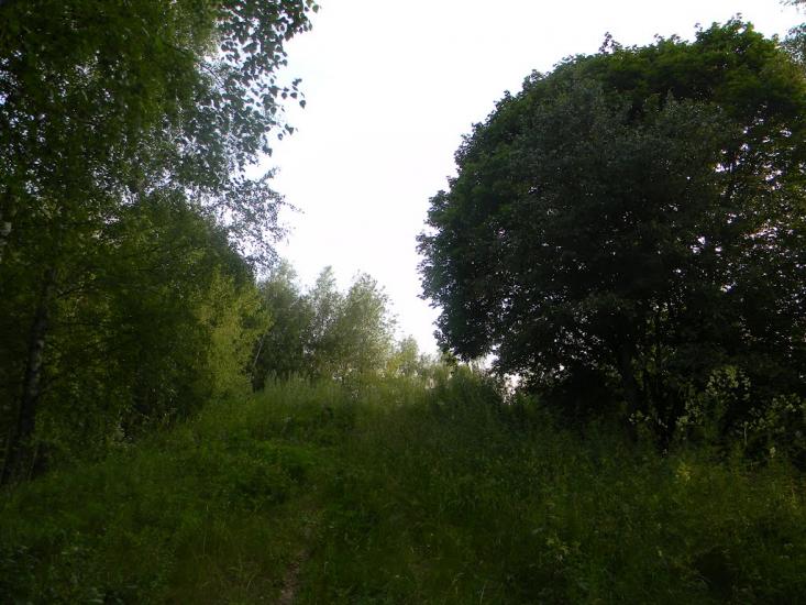 Городня з panoramio.com - Городня