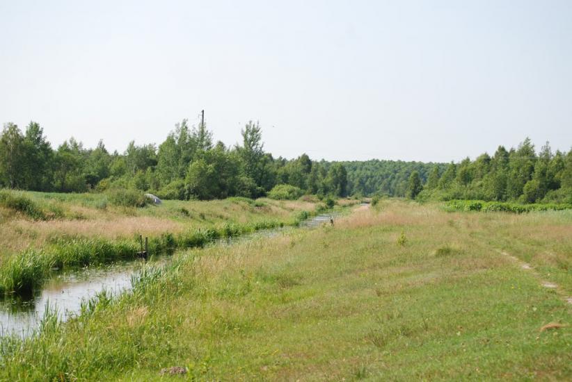 Рудка з panoramio.com - Рудка