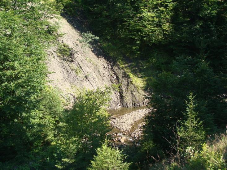 Сопки з panoramio.com - Сопки