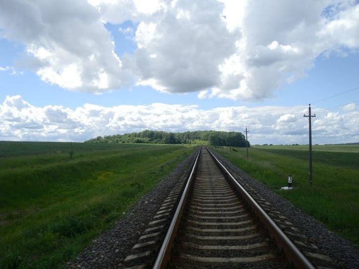 Нове Село з panoramio.com - Nove Selo