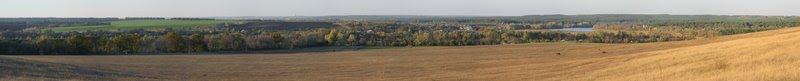 Бірки з panoramio.com - Бирки
