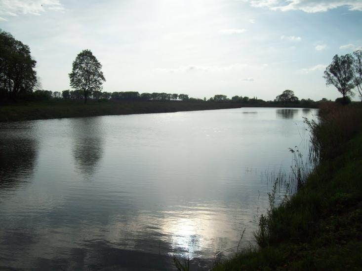 Заїзд з panoramio.com - Zayizd