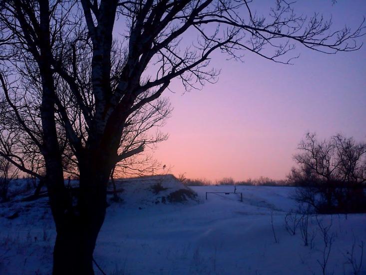 Суворове з panoramio.com - Suvorove