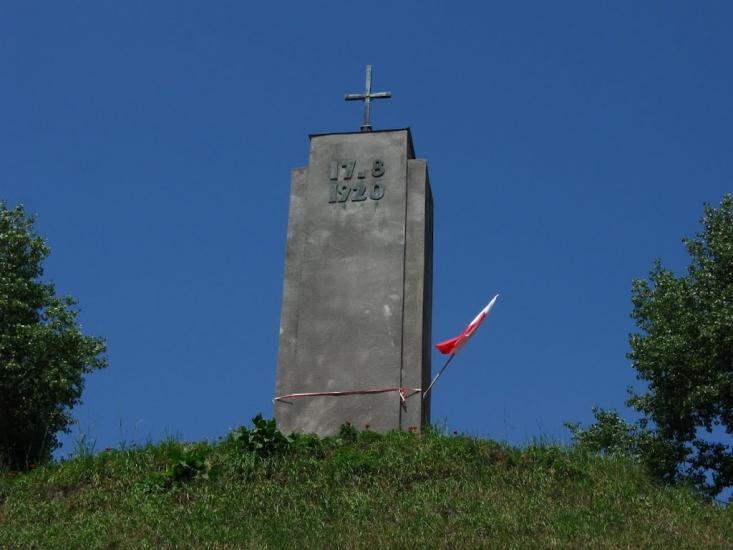 Задвір'я з panoramio.com - Zadvirya