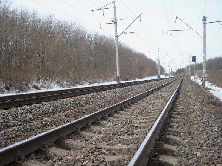 Шарки з panoramio.com - Шарки